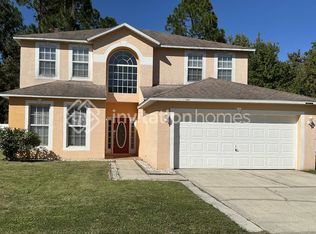 11383 S Aston Hall Dr, Jacksonville, FL 32246