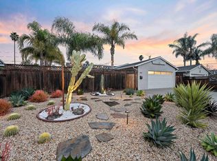 963 Connie Dr, Campbell, CA