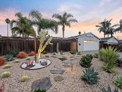963 Connie Dr, Campbell, CA, 95008