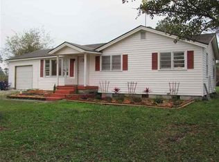 231 Graytown Rd, Jacksonville, NC 28540