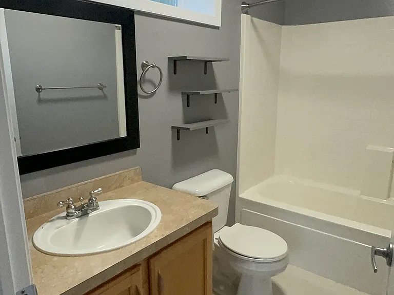 2992 Barclay Way #226 — Photo 6