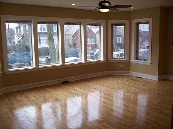 living room 16x20