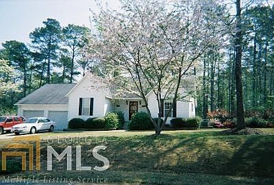 1st image of 1344 Guinevere Ln #107A