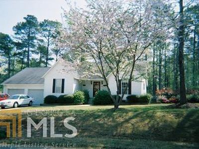 1344 Guinevere Ln #107A, Macon, GA, 31220