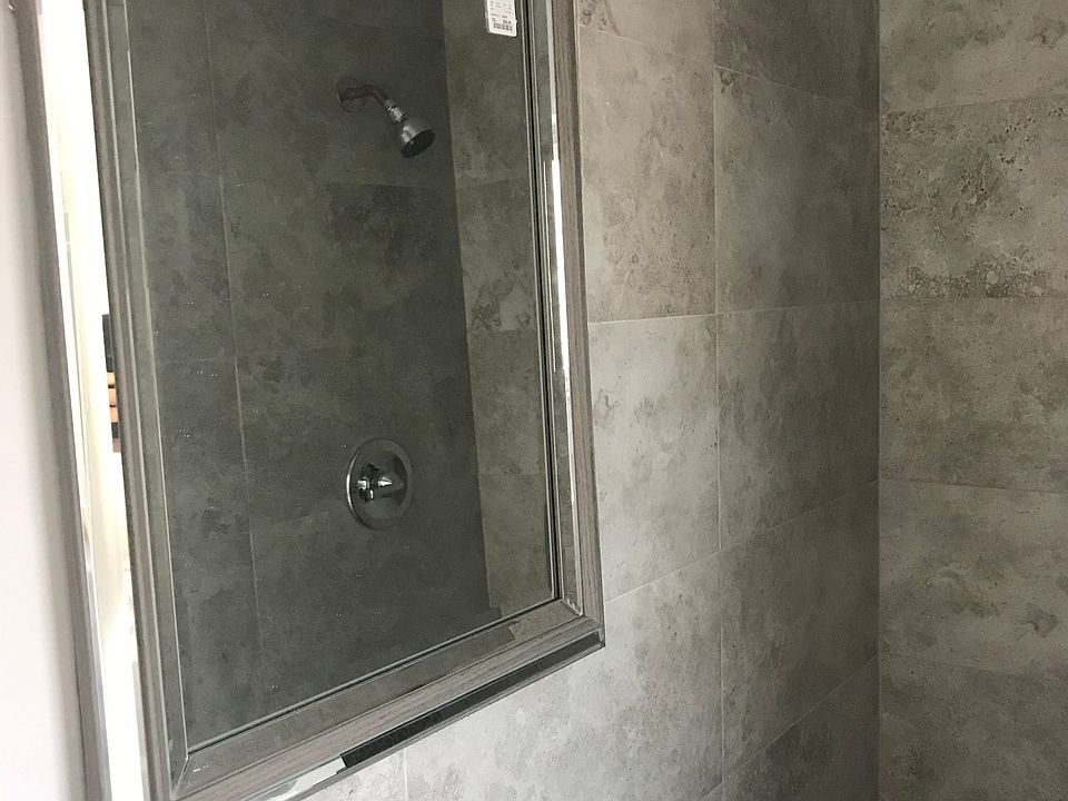 2nd image of (Undisclosed Address)