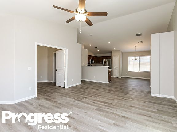 5th image of 3715 W Carlos Ln