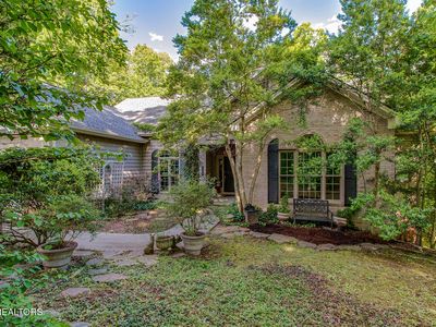 100 Skiatook Trce, Loudon, TN, 37774