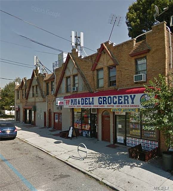1st image of 9102 215th St