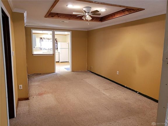 3rd image of 316 Vine St