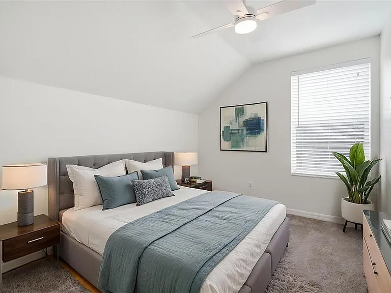 10604 Lakeside Vista Dr — Photo 41
