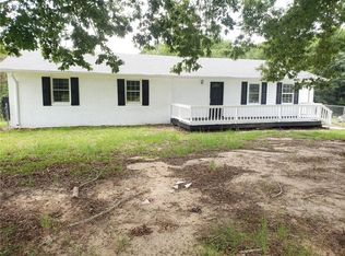 2303 54th Ave SW, Lanett, AL 36863