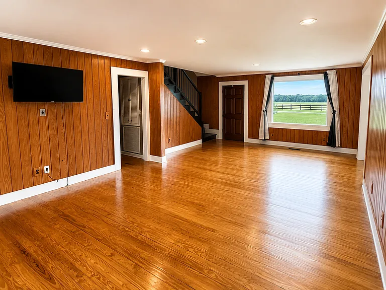 2855 Dillon Rd — Photo 9