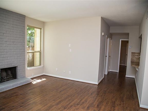 5th image of 1881 Bering Dr APT 65