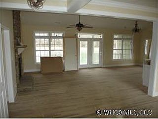 3rd image of 107 Black Iron Ln