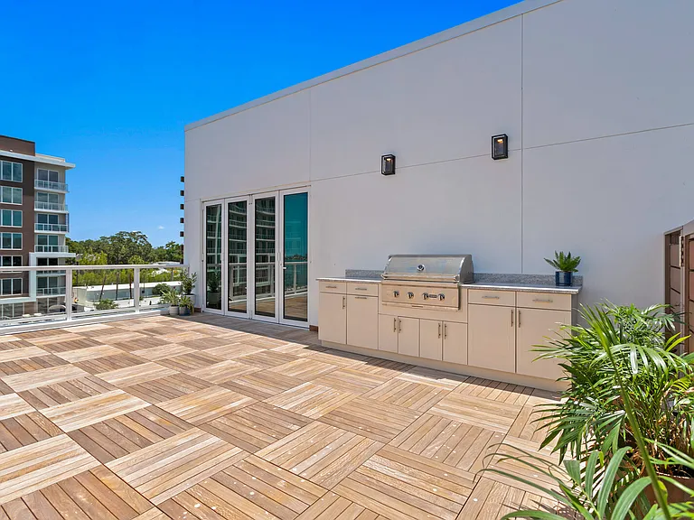 864 N Osceola Ave — Photo 49