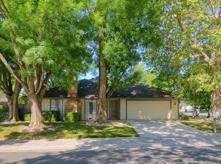 7520 Maple Tree Way, Sacramento, CA 95831
