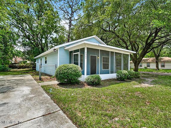 3rd image of 2080 TUSKEGEE Road