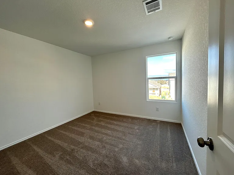 5974 Companion Loop — Photo 17