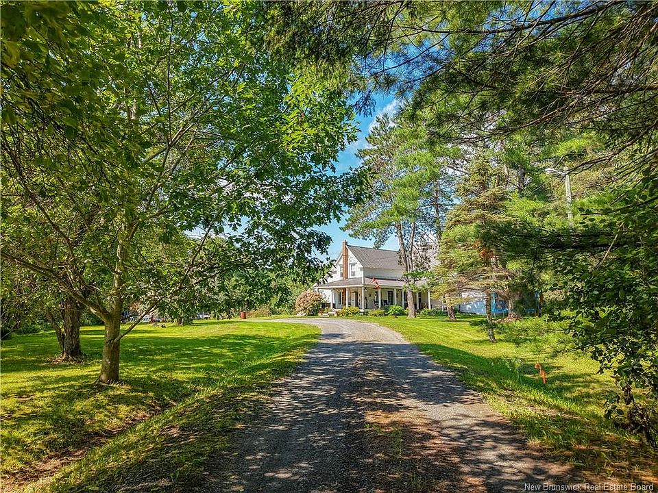 1st image of 41 Upper Stoneridge Rd