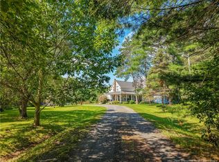 41 Upper Stoneridge Rd, Bright, NB E6L2L5