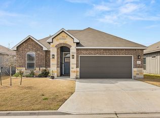 623 Winscott Ave, Temple, TX 76502