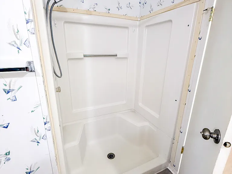 4506 Legend Hts — Photo 9