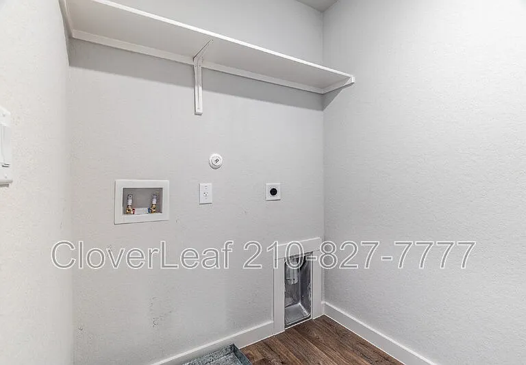 14654 Prairie Clover — Photo 30