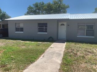 1817 Pierce St, Deland, FL 32724