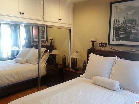 4th image of 6710 Gerald Ave #1