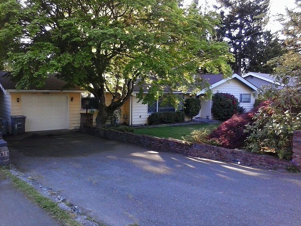 18824 84th Ave W