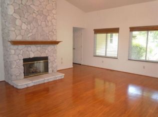 1037 Wisteria Dr, Minden, NV