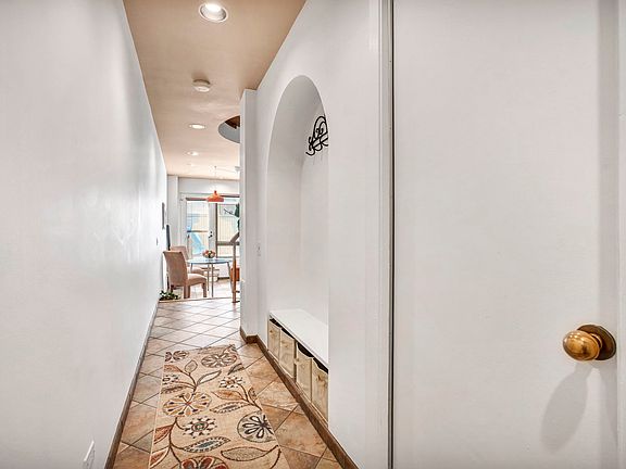 2nd image of 123 Frank Lloyd Wright Ln