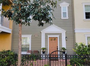 1406 Montgomery St, Tustin, CA 92782