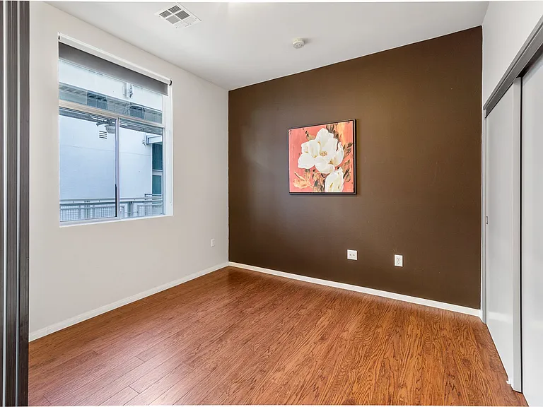435 W Center Street Promenade #307 — Photo 9