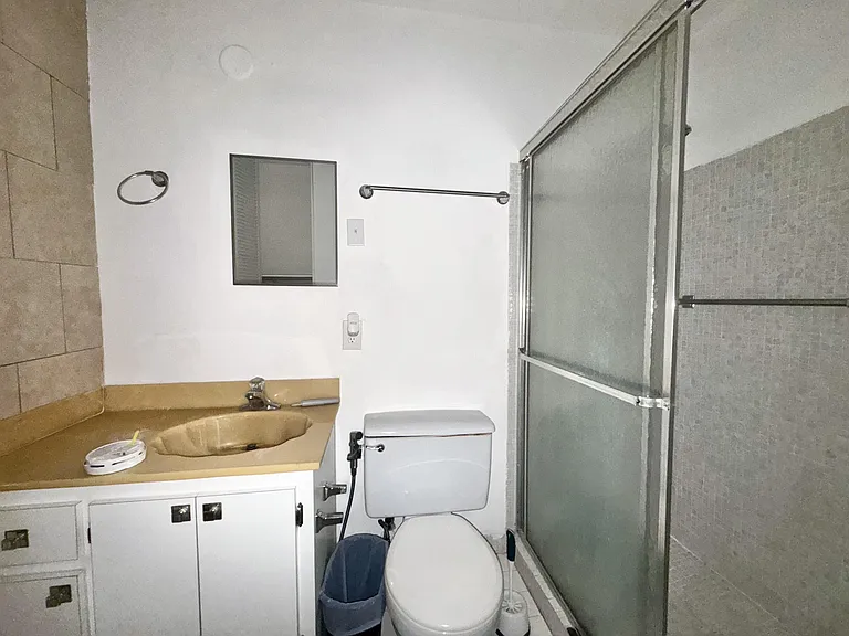 5725 Fernley Dr E #65 — Photo 11