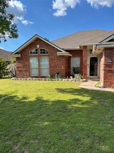 2901 SW 92nd St, Oklahoma City, OK, 73159