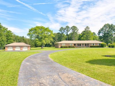 290 Powder Horn Ln, Ringgold, GA, 30736