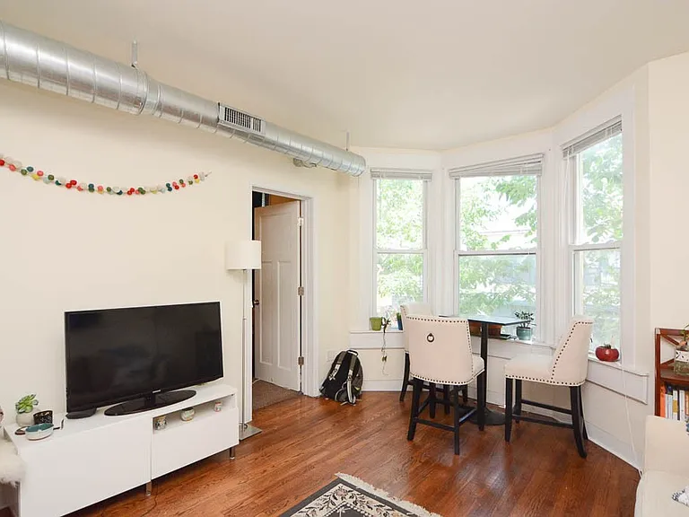3520 N Lincoln Ave #1 — Photo 10