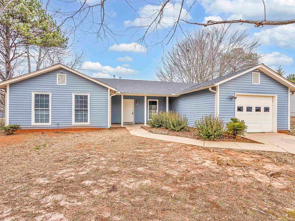 1st image of 217 Orchard Ln
