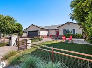 4339 E Cheery Lynn Rd, Phoenix, AZ 85018