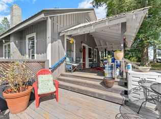 170 Mountain Meadows Rd, Clarkesville, GA 30523