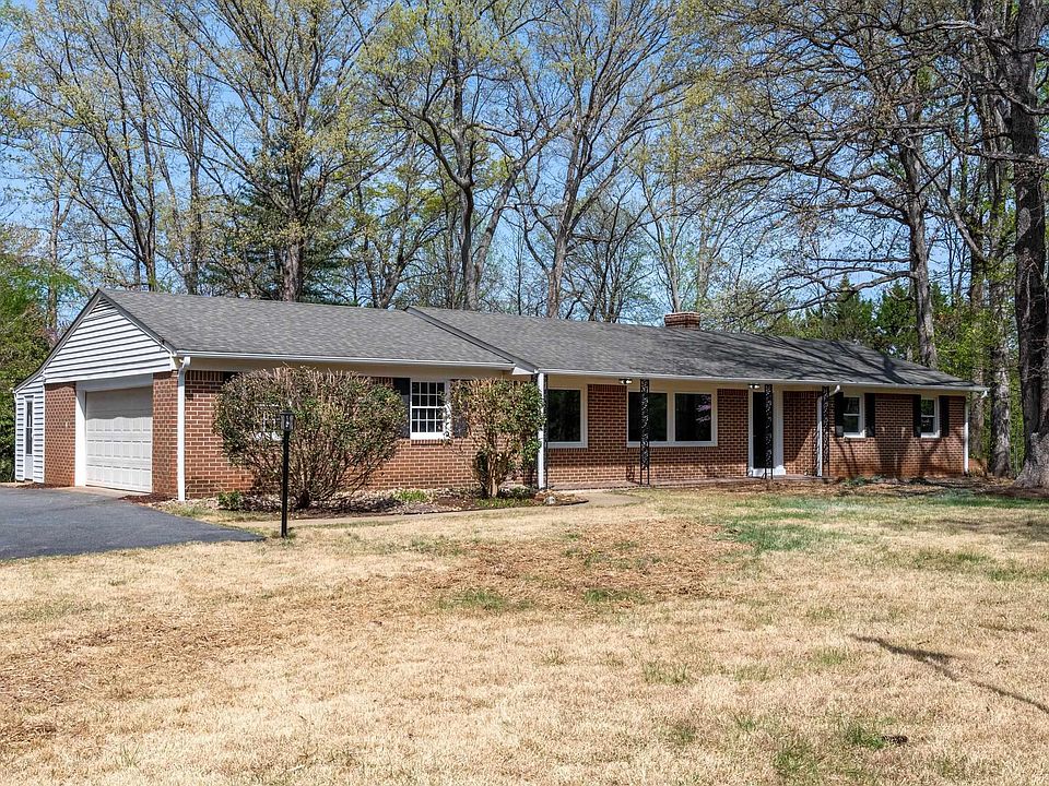 1st image of 6709 Spring Hill Rd