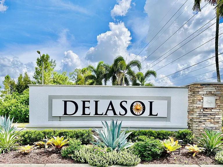 15830 Delaplata Ln — Photo 34