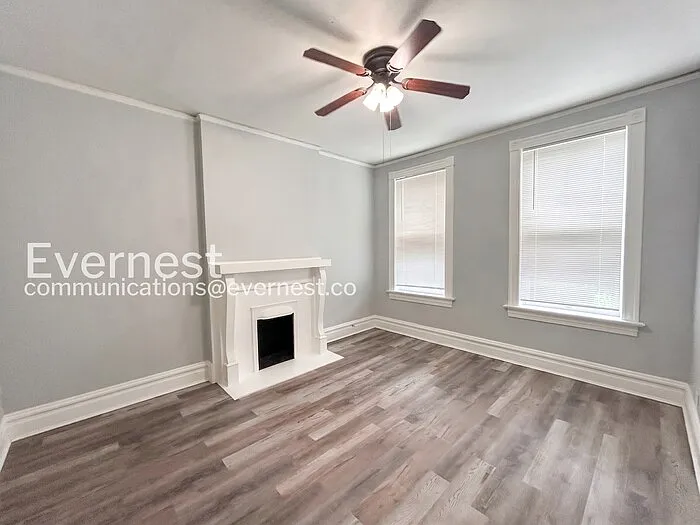 4308 Nebraska Ave #B — Photo 4