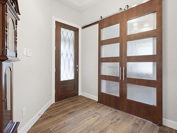 5th image of 5638 Fountain Villas Way