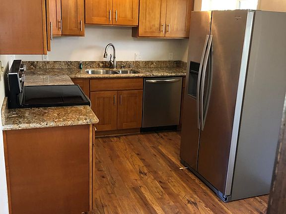 2nd image of 23203 53rd Ave W