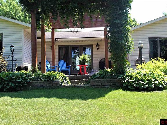 5th image of 14507 Bunker Dr