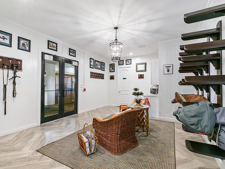 14710 Palm Beach Point Blvd — Photo 21
