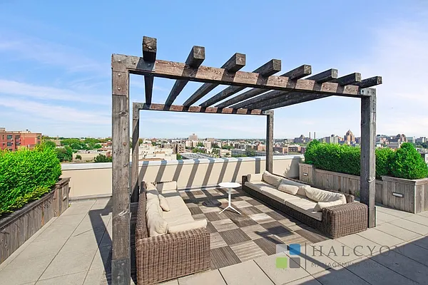 Rented by Halcyon Management Group LLC | media 30