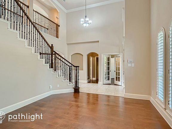 3rd image of 9548 Candlewood Dr
